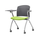 送料無料】アイコ(AICO)｜ミーティングチェア・多目的チェア - Kagg.jp