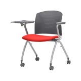 送料無料】アイコ(AICO)｜ミーティングチェア・多目的チェア - Kagg.jp