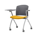 送料無料】アイコ(AICO)｜ミーティングチェア・多目的チェア - Kagg.jp