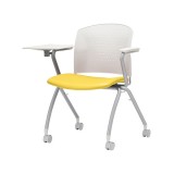 送料無料】アイコ(AICO)｜ミーティングチェア・多目的チェア - Kagg.jp