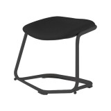 送料無料】イトーキ swingy(スインギー) - Kagg.jp