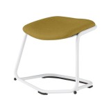 送料無料】イトーキ swingy(スインギー) - Kagg.jp