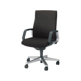 送料無料】コクヨ(KOKUYO)｜オフィスチェア エグゼクティブチェア