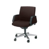 【在庫多数】KOKUYO コクヨ フィロソフィー 総革張り エグゼクティブ, chairkingdom_philo01