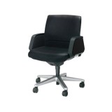 送料無料】コクヨ(KOKUYO)｜オフィスチェア エグゼクティブチェア