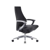 R-5800(アール-5800)シリーズ R-5805(PU2)