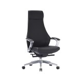 R-5800(アール-5800)シリーズ R-5855(PU2)