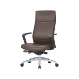 RS-2400(アールエス2400)シリーズ RS-2495(PU3)