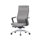 RS-2495(VG1)BK【送料無料】 | アイコ RS-2400通販 - Kagg.jp