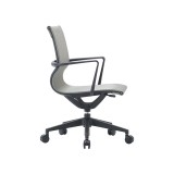 KLC-012GB-X7【送料無料】 | イトーキ TACIT通販 - Kagg.jp