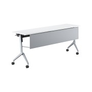 座卓 木製シンプル座卓 座卓 座卓 座卓 ZX-Table-1.svg