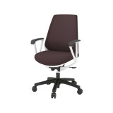 送料無料】イトーキ nona(ノナ) - Kagg.jp