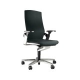 送料無料】ウィルクハーン(Wilkhahn)｜オフィスチェア - Kagg.jp