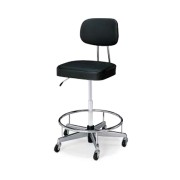 DC-10TV-M 48-0250-5【送料無料】 | トヨスチール MC-10・15・DC-10 