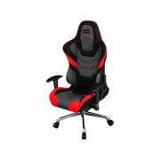 RS-800RR-OR【送料無料】 | バウヒュッテ ゲーミングチェア通販 - Kagg.jp