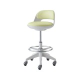 CR-FGP542E1VZ62-VN【送料無料】 | コクヨ cocotte通販 - Kagg.jp