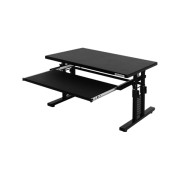 ADJUSTABLE LOW DESK(アジャスタブルローデスク)シリーズ BHD-700L