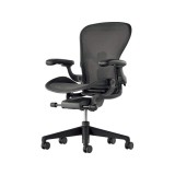 ハーマンミラー Aeron Chairs Remastered(アーロンチェアリマスタード)シリーズ AER1B23DWALP