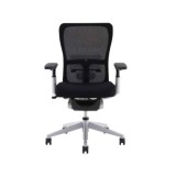 SZT-20-412MA1【送料無料】 | ナイキ ヘイワース ZODY通販 - Kagg.jp 