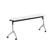 送料無料】コクヨ(KOKUYO)｜ミーティングテーブル - Kagg.jp