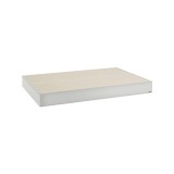 送料無料】オカムラ 4303シリーズ｜受付カウンター・演台 - Kagg.jp