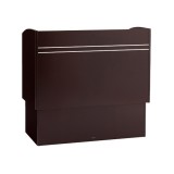 送料無料】オカムラ 4303シリーズ｜受付カウンター・演台 - Kagg.jp