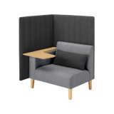 送料無料】コクヨ interval(インターバル) - Kagg.jp