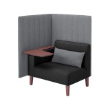 送料無料】コクヨ interval(インターバル) - Kagg.jp