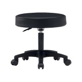 WORK CHAIR(ワークチェアー)シリーズ FTY-20