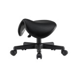 WORK CHAIR(ワークチェアー)シリーズ FWCS-380
