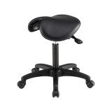 WORK CHAIR(ワークチェアー)シリーズ FWCS-570