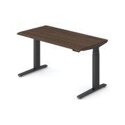 送料無料】オカムラ(OKAMURA)｜オフィスデスク 昇降デスク - Kagg.jp