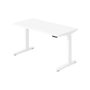 送料無料】オカムラ(OKAMURA)｜オフィスデスク - Kagg.jp