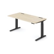 送料無料】オカムラ(OKAMURA)｜オフィスデスク 昇降デスク - Kagg.jp