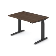 ［金曜日まで］オカムラ製電動昇降デスク（デスクのみ） 金曜日まで］オカムラ製電動昇降デスク（デスクのみ） 金曜日まで