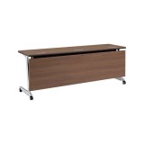 Elegasta ユニットタイプ(エレガスタ ユニットタイプ)シリーズ 81E5QE-MM