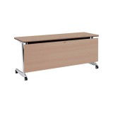 Elegasta ユニットタイプ(エレガスタ ユニットタイプ)シリーズ 81E5RB-MM