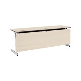 Elegasta ユニットタイプ(エレガスタ ユニットタイプ)シリーズ 81E5SE-MBX