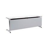 Elegasta ユニットタイプ(エレガスタ ユニットタイプ)シリーズ 81E5SE-M
