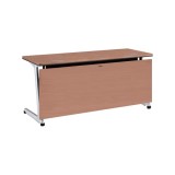 81E4HD-W653【送料無料】 | オカムラ Elegasta ユニットタイプ通販