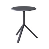 Miura & Miura table(ミウラ&ミウラテーブル)シリーズ L428TA-XP
