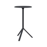 Miura & Miura table(ミウラ&ミウラテーブル)シリーズ L428TH-XP