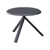 Miura & Miura table(ミウラ&ミウラテーブル)シリーズ L428TL-XP
