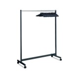 o*n様 『kokuyo』コクヨ ポールハンガー ハンガーラック コートハンガー CH-9EH【送料無料】 | コクヨ コートハンガー通販 - Kagg.jp