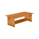●KOKUYO コクヨ 応接家具 センターテーブル 120cm  NT-52T3D　ミーティングテーブル オフィス家具 一般家庭 会社 事務所 店舗 コクヨ 応接セット 応接用テーブル センターテーブル NT-S120シリーズ