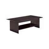 NT-S122W85NN【送料無料】 | コクヨ 応接テーブル通販 - Kagg.jp