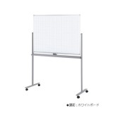送料無料】コクヨ(KOKUYO)｜ホワイトボード・多目的ボード - Kagg.jp