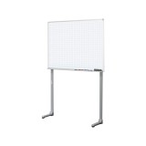 BB-L934W【送料無料】 | コクヨ BB-L900通販 - Kagg.jp