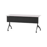 送料無料】ウチダ(UCHIDA)｜ミーティングテーブル - Kagg.jp