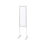 コクヨ品番 PI-P1114F1KDNB2N インテグレ−テッド 全面クロスパネル